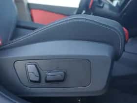 BMW 1-Serie (2026) thumbnail 17