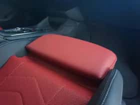 BMW 1-Serie (2026) thumbnail 18