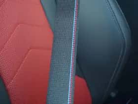 BMW 1-Serie (2026) thumbnail 19