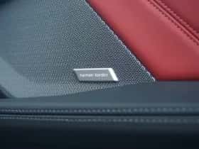 BMW 1-Serie (2026) thumbnail 20