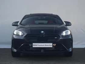 BMW 1-Serie (2026) thumbnail 3