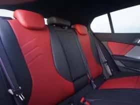BMW 1-Serie (2026) thumbnail 21