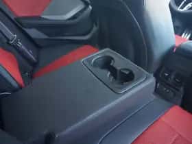 BMW 1-Serie (2026) thumbnail 22