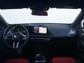 BMW 1-Serie (2026) thumbnail 23