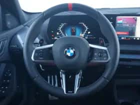 BMW 1-Serie (2026) thumbnail 25