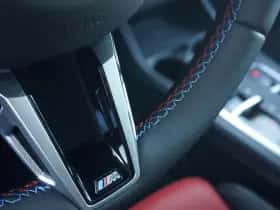 BMW 1-Serie (2026) thumbnail 26