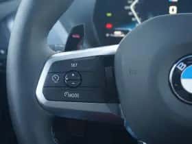 BMW 1-Serie (2026) thumbnail 27