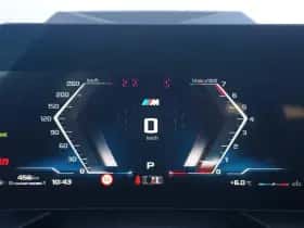BMW 1-Serie (2026) thumbnail 28