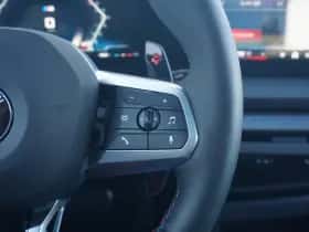 BMW 1-Serie (2026) thumbnail 29