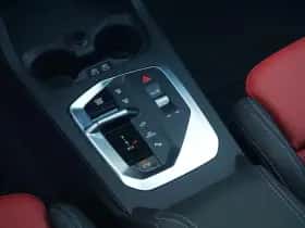 BMW 1-Serie (2026) thumbnail 30