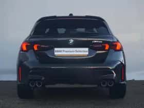 BMW 1-Serie (2026) thumbnail 4