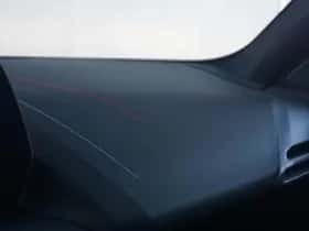 BMW 1-Serie (2026) thumbnail 31