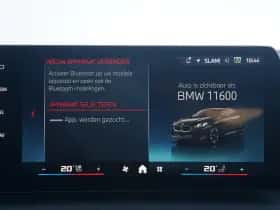 BMW 1-Serie (2026) thumbnail 35