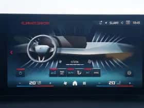 BMW 1-Serie (2026) thumbnail 38