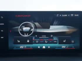 BMW 1-Serie (2026) thumbnail 39