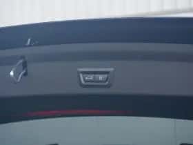 BMW 1-Serie (2026) thumbnail 41