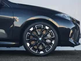 BMW 1-Serie (2026) thumbnail 6