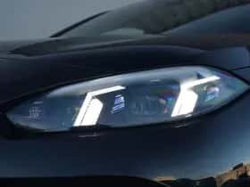BMW 1-Serie (2026) thumbnail 7