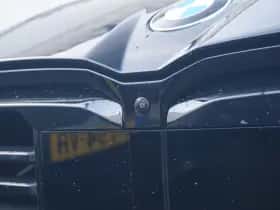 BMW 1-Serie (2026) thumbnail 9