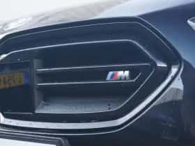 BMW 1-Serie (2026) thumbnail 10