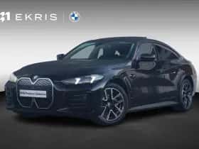 BMW i4 (2026)