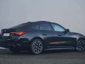 BMW i4 (2026) thumbnail 2