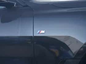 BMW i4 (2026) thumbnail 11