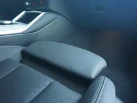 BMW i4 (2026) thumbnail 14