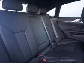 BMW i4 (2026) thumbnail 15