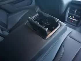 BMW i4 (2026) thumbnail 16