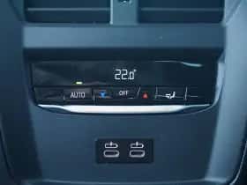 BMW i4 (2026) thumbnail 17