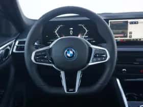 BMW i4 (2026) thumbnail 20