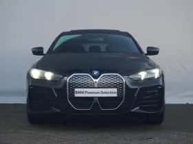 BMW i4 (2026) thumbnail 3