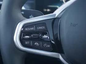 BMW i4 (2026) thumbnail 21