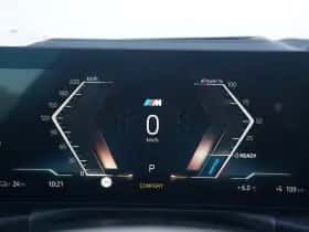 BMW i4 (2026) thumbnail 22