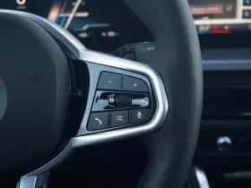 BMW i4 (2026) thumbnail 23