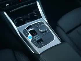 BMW i4 (2026) thumbnail 24