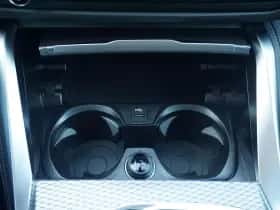 BMW i4 (2026) thumbnail 25