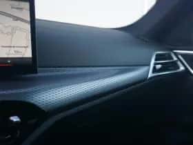 BMW i4 (2026) thumbnail 26