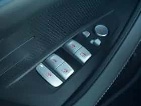BMW i4 (2026) thumbnail 27