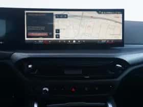 BMW i4 (2026) thumbnail 28