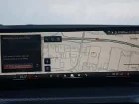 BMW i4 (2026) thumbnail 29