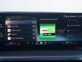 BMW i4 (2026) thumbnail 30