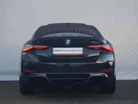 BMW i4 (2026) thumbnail 4
