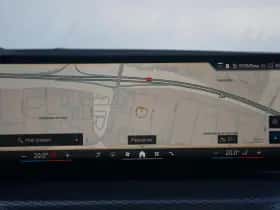 BMW i4 (2026) thumbnail 31