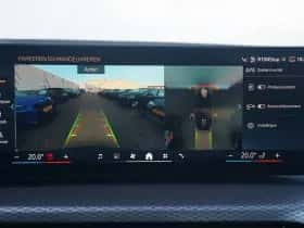BMW i4 (2026) thumbnail 32