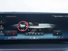 BMW i4 (2026) thumbnail 33