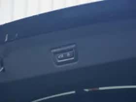 BMW i4 (2026) thumbnail 34