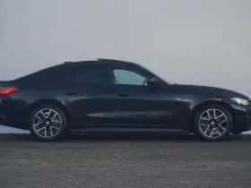 BMW i4 (2026) thumbnail 5
