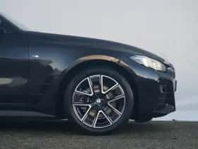 BMW i4 (2026) thumbnail 6
